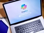 Microsoft is pivoting its AI strategy away from consumer chatbots to focus on workplace automation and enterprise tools.