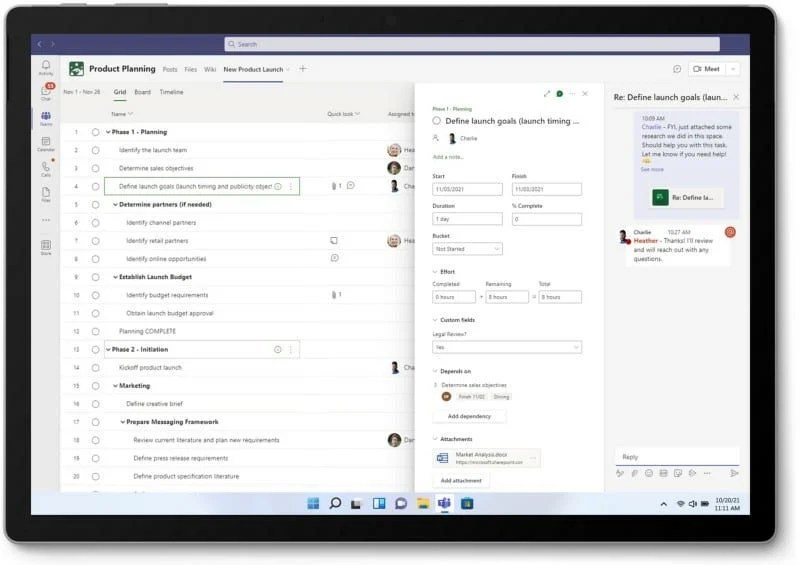 why-microsoft-has-project-and-planner-and-how-they-re-converging-2023