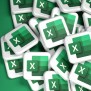 The Best Keyboard Shortcuts For Rows And Columns In Microsoft Excel