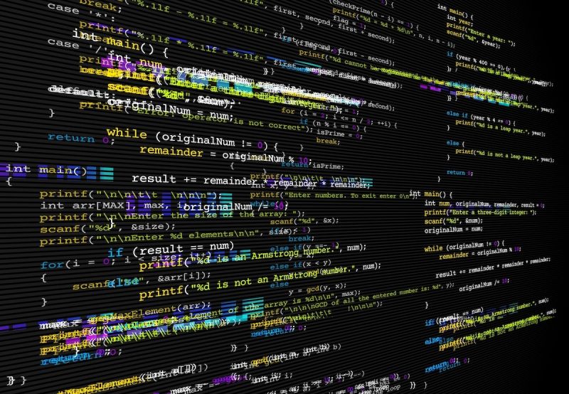 Using The Command Line Interface - Ocean Pictures - Beautiful Full HD Collection