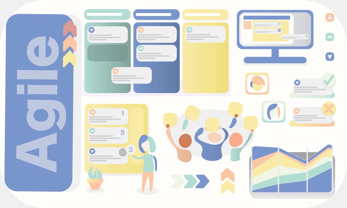 Most popular jira alternatives for 2022