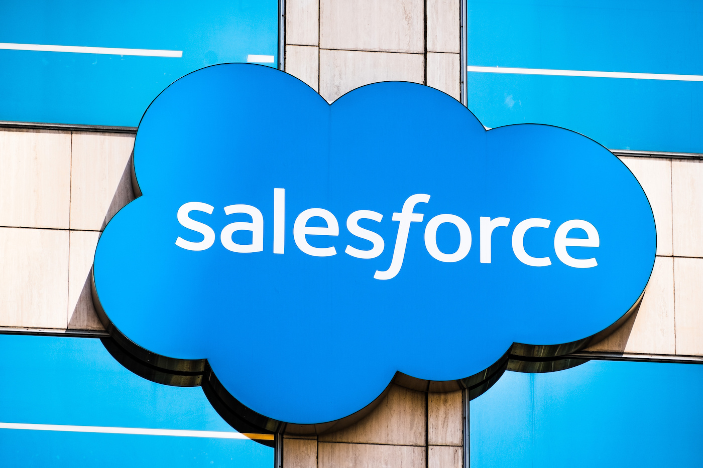 Salesforce launches ai cloud with raft of generative ai tools