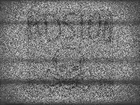 ds106-technical-difficulties