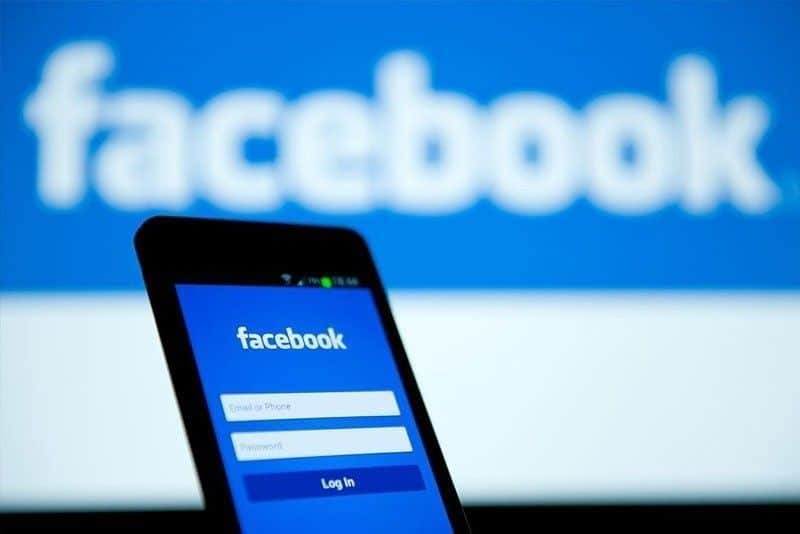 ‘Facebook Zero’ Launched by Facebook for Mobile Phones