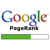 3 Simple SEO Techniques To Get You On Google’s Top Ten