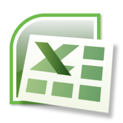 What are the Numerous Advantages of Advanced Excel Training?