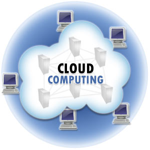 Cloud Computing: A 21st Century Technology You May Be Unfamiliar With