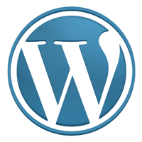Six Considerations for WordPress Hosting