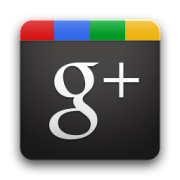 Is Google + Relevant To Social Media Marketing?