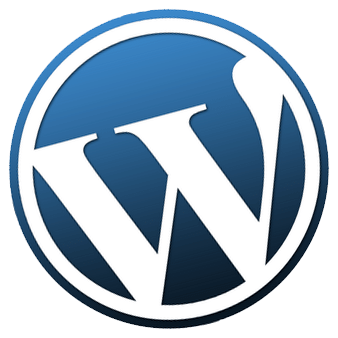 Free Trials and WordPress Hosting: Use Them!