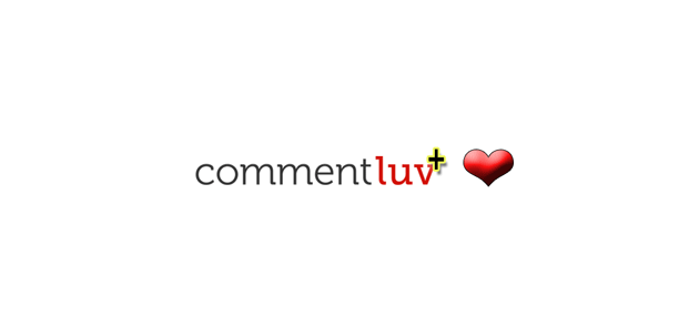 REVIEW: Why Would Anyone Pay For CommentLuv Premium When You Can Get CommentLuv For Free?