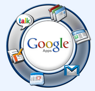 3 Important Google Changes To Know About For Your Local Business