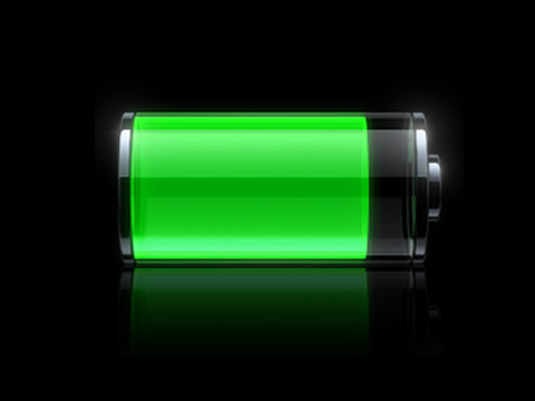 Learn How To Increase The Battery Life Of Your Smartphone