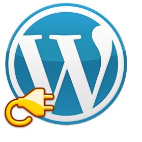 Top 5 Free WordPress Plug-ins For ANY Site