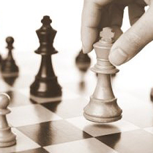 4 Ways To Increase Your Fan Following On The Internet