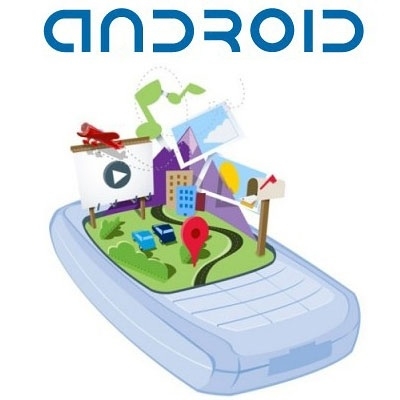 5 Android Productivity Apps Every Business Owner Needs