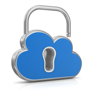 5 Outstanding Cloud Antivirus Programs