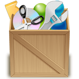 PRESS RELEASE: Free Music Tools to Help Users Convert Audio, Rip Music CD, Edit MP3