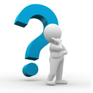 5 Great Tech Solutions For Small Businesses