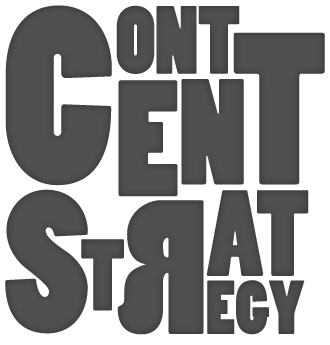 Tips To Creating A Content Strategy To Boost Online Optimization