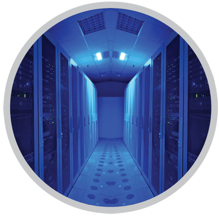 Four Top Reasons To Employ A Data Center