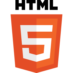 INFOGRAPHIC: The History Of HTML5