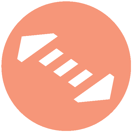 Potential Implications Of Discounted Google Infographic Links