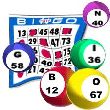 Only In America Can BINGO Be Penalized?