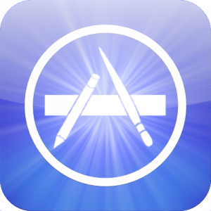How To Make It As A Beginner iPhone App Developer