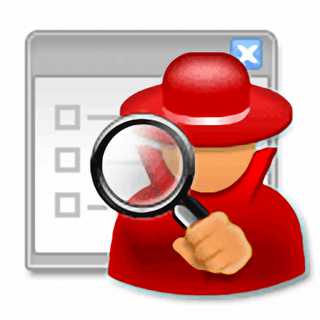 Spyware – A New Weapon In Politics?