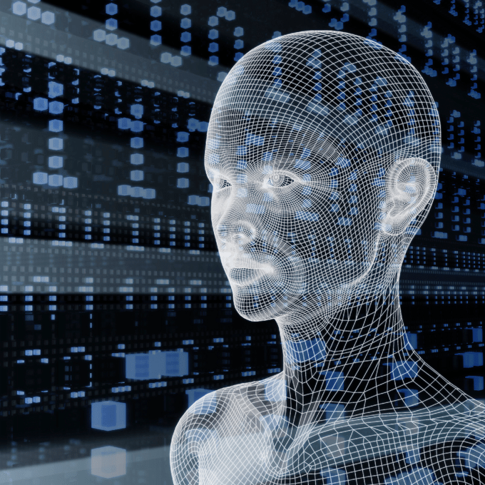 The Future Of Web Technology