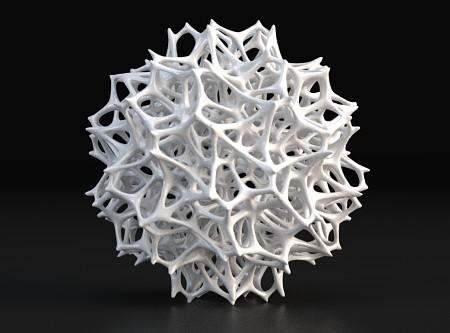 5 Big Brands That Are Embracing 3D Printing