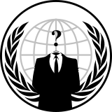 Staying Anonymous With A Proxy Server