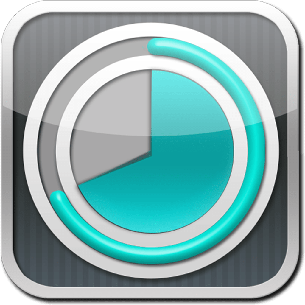 Using Tempting Mobile Applications Adequately With Data Tracker