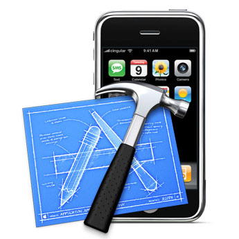 Impact Of iPhone Application Development On Modern Lives
