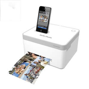 Cost Efficient Printer For Your Home and Office