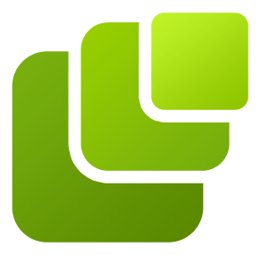 Defining Microformats And Their Invariable Usage