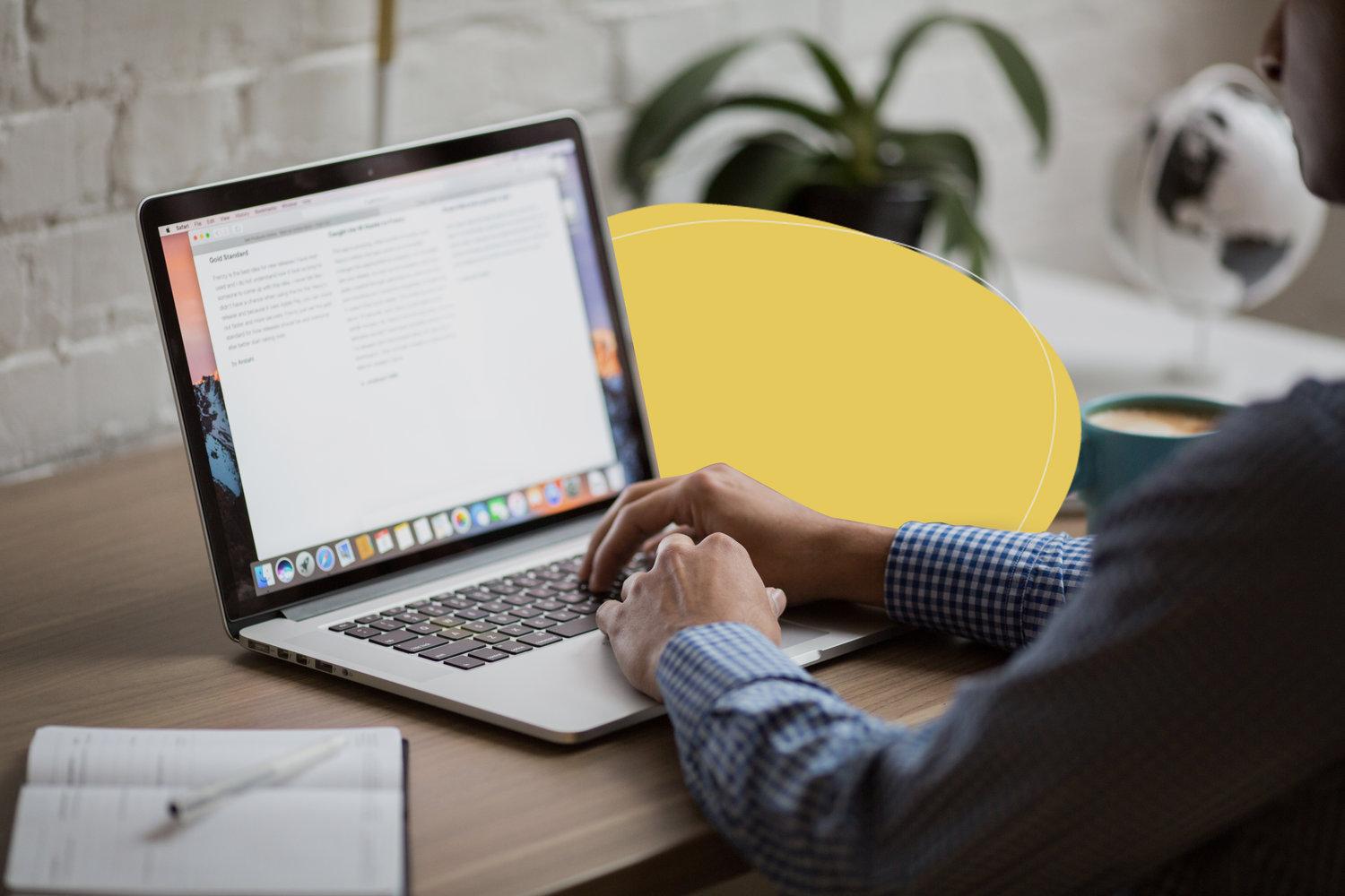 Proposal Software: A New Revolution to Increase Sales