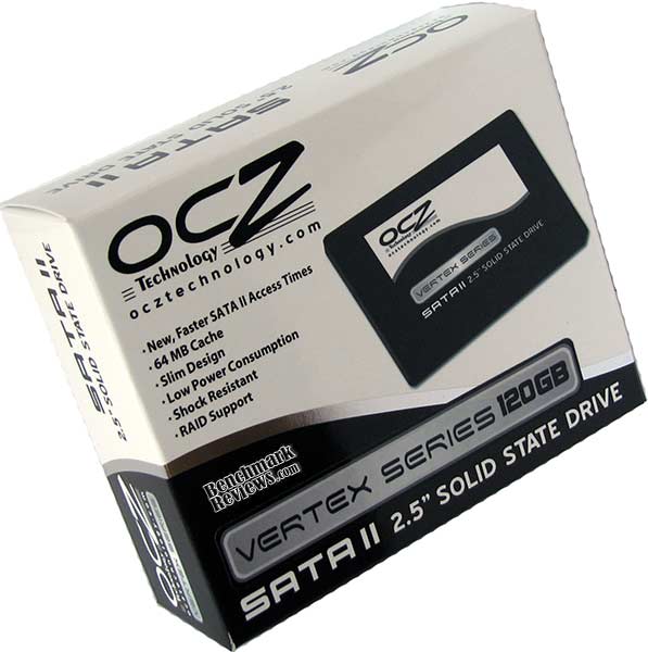 Why You Should Switch To Solid State Drives (SSD)