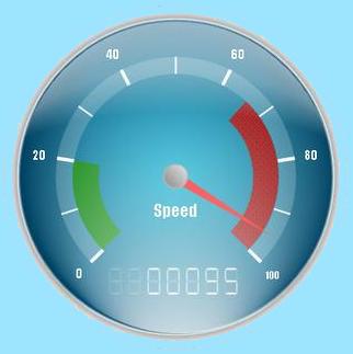 How To Improve A Website’s Loading Speed