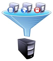 Virtualization: What Is It and How Can It Benefit Your Company?