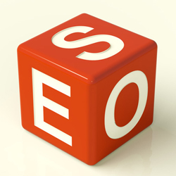 Improving Your Website As Your Weapon Against Competition