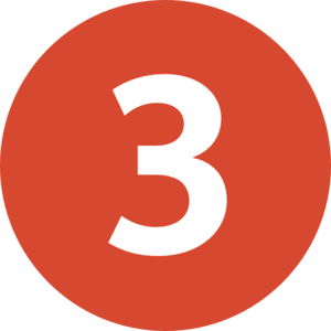 3 Things You Need For Your (Tech) Startup Business