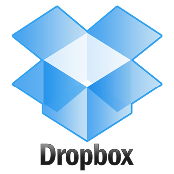 5 Interesting Dropbox Alternatives For You To Try