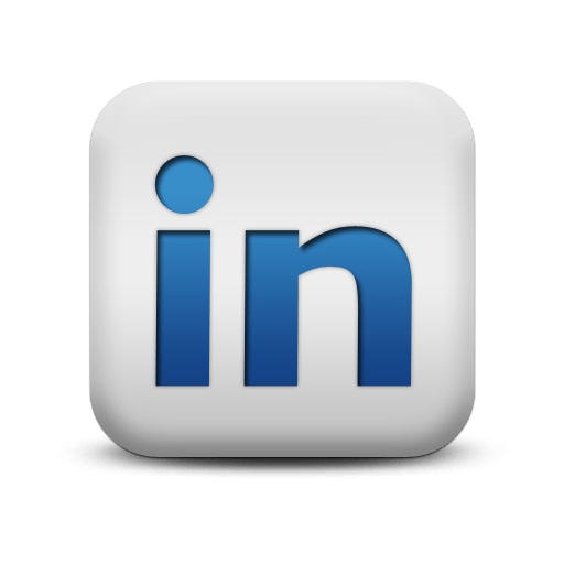 5 Hot LinkedIn Tips For Business Marketing