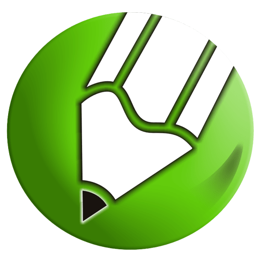 Tips For Designing Sticker Logos In CorelDraw