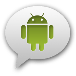 Best Free Image Viewer Apps For Android
