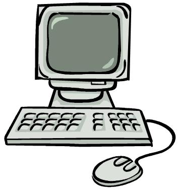 Benefits of Using Multiple Computers