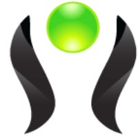 Growing B2B Lead Nurturing Programs Through Magic Logix