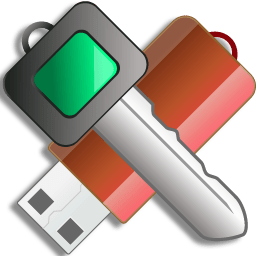 How To Encrypt and Secure Your USB Flash Drive
